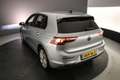 Volkswagen Golf Life Edition 1.5 TSI eHybrid 204pk DSG Automaat Ad Gris - thumbnail 38