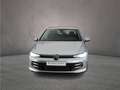 Volkswagen Golf Life Edition 1.5 TSI eHybrid 204pk DSG Automaat Ad Gris - thumbnail 12