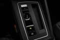Volkswagen Golf Life Edition 1.5 TSI eHybrid 204pk DSG Automaat Ad Gris - thumbnail 21