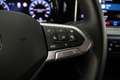 Volkswagen Golf Life Edition 1.5 TSI eHybrid 204pk DSG Automaat Ad Gris - thumbnail 19