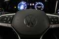 Volkswagen Golf Life Edition 1.5 TSI eHybrid 204pk DSG Automaat Ad Gris - thumbnail 17