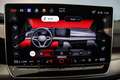 Volkswagen Golf Life Edition 1.5 TSI eHybrid 204pk DSG Automaat Ad Gris - thumbnail 32