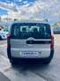 Peugeot Bipper Bipper Tepee 1.4 73 CV 41.169 KM!! NEOPATENTATI Silber - thumbnail 9
