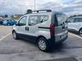Peugeot Bipper Bipper Tepee 1.4 73 CV 41.169 KM!! NEOPATENTATI Silber - thumbnail 3