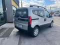 Peugeot Bipper Bipper Tepee 1.4 73 CV 41.169 KM!! NEOPATENTATI Silber - thumbnail 2