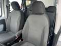 Peugeot Bipper Bipper Tepee 1.4 73 CV 41.169 KM!! NEOPATENTATI Silber - thumbnail 12