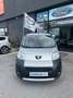 Peugeot Bipper Bipper Tepee 1.4 73 CV 41.169 KM!! NEOPATENTATI Silber - thumbnail 10