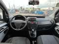 Peugeot Bipper Bipper Tepee 1.4 73 CV 41.169 KM!! NEOPATENTATI Silber - thumbnail 4