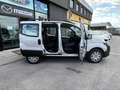 Peugeot Bipper Bipper Tepee 1.4 73 CV 41.169 KM!! NEOPATENTATI Silber - thumbnail 6