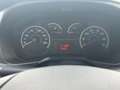 Peugeot Bipper Bipper Tepee 1.4 73 CV 41.169 KM!! NEOPATENTATI Silber - thumbnail 5