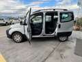 Peugeot Bipper Bipper Tepee 1.4 73 CV 41.169 KM!! NEOPATENTATI Silber - thumbnail 7