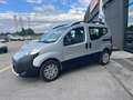 Peugeot Bipper Bipper Tepee 1.4 73 CV 41.169 KM!! NEOPATENTATI Silber - thumbnail 11
