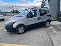 Peugeot Bipper Bipper Tepee 1.4 73 CV 41.169 KM!! NEOPATENTATI Silber - thumbnail 8