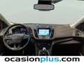 Ford Kuga Vignale 1.5 EcoB. Auto S&S 4x2 150 Blanco - thumbnail 6