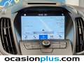 Ford Kuga Vignale 1.5 EcoB. Auto S&S 4x2 150 Blanco - thumbnail 8