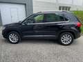 Volkswagen Tiguan Lounge 4 Motion Schwarz - thumbnail 4