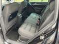Volkswagen Tiguan Lounge 4 Motion Schwarz - thumbnail 11