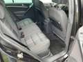 Volkswagen Tiguan Lounge 4 Motion Schwarz - thumbnail 12