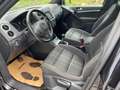 Volkswagen Tiguan Lounge 4 Motion Schwarz - thumbnail 8