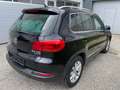 Volkswagen Tiguan Lounge 4 Motion Schwarz - thumbnail 6