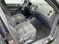 Volkswagen Tiguan Lounge 4 Motion Schwarz - thumbnail 9