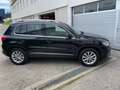 Volkswagen Tiguan Lounge 4 Motion Schwarz - thumbnail 3