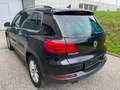 Volkswagen Tiguan Lounge 4 Motion Schwarz - thumbnail 5