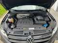 Volkswagen Tiguan Lounge 4 Motion Schwarz - thumbnail 14