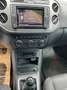 Volkswagen Tiguan Lounge 4 Motion Schwarz - thumbnail 10