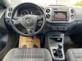 Volkswagen Tiguan Lounge 4 Motion Schwarz - thumbnail 7