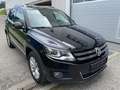 Volkswagen Tiguan Lounge 4 Motion Schwarz - thumbnail 1