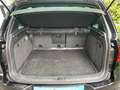 Volkswagen Tiguan Lounge 4 Motion Schwarz - thumbnail 13