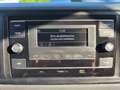 Volkswagen Crafter Kasten mittlerer Radstand 35 2-0-0 AC 4PDC Weiß - thumbnail 17