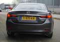 Mazda 6 2.0 SkyActiv-G 165PK|Head-Up|All-Seasonbanden| Gee Grijs - thumbnail 22