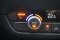 Mazda 6 2.0 SkyActiv-G 165PK|Head-Up|All-Seasonbanden| Gee Grijs - thumbnail 8