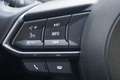 Mazda 6 2.0 SkyActiv-G 165PK|Head-Up|All-Seasonbanden| Gee Grijs - thumbnail 34