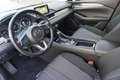 Mazda 6 2.0 SkyActiv-G 165PK|Head-Up|All-Seasonbanden| Gee Grijs - thumbnail 7