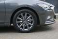Mazda 6 2.0 SkyActiv-G 165PK|Head-Up|All-Seasonbanden| Gee Grijs - thumbnail 19