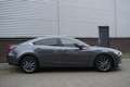 Mazda 6 2.0 SkyActiv-G 165PK|Head-Up|All-Seasonbanden| Gee Grijs - thumbnail 28