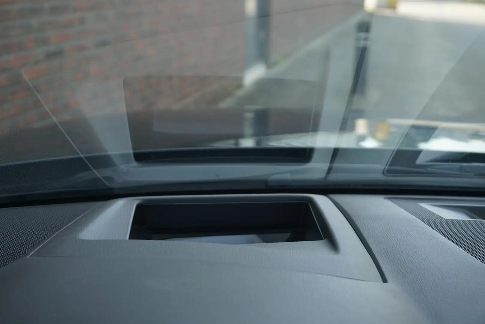 Mazda 6 2.0 SkyActiv-G 165PK|Head-Up|All-Seasonbanden| Gee Gris - 2