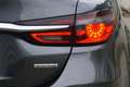 Mazda 6 2.0 SkyActiv-G 165PK|Head-Up|All-Seasonbanden| Gee Grijs - thumbnail 21