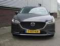 Mazda 6 2.0 SkyActiv-G 165PK|Head-Up|All-Seasonbanden| Gee Gris - thumbnail 24