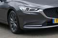 Mazda 6 2.0 SkyActiv-G 165PK|Head-Up|All-Seasonbanden| Gee Grijs - thumbnail 18