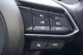 Mazda 6 2.0 SkyActiv-G 165PK|Head-Up|All-Seasonbanden| Gee Grijs - thumbnail 36