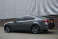 Mazda 6 2.0 SkyActiv-G 165PK|Head-Up|All-Seasonbanden| Gee Grijs - thumbnail 5