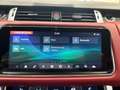 Land Rover Range Rover Sport Range Rover Sport 2.0 si4 phev HSE Dynamic 404cv Argento - thumbnail 22