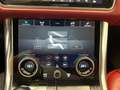 Land Rover Range Rover Sport Range Rover Sport 2.0 si4 phev HSE Dynamic 404cv Argento - thumbnail 23
