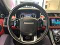 Land Rover Range Rover Sport Range Rover Sport 2.0 si4 phev HSE Dynamic 404cv Argento - thumbnail 35