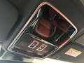 Land Rover Range Rover Sport Range Rover Sport 2.0 si4 phev HSE Dynamic 404cv Argento - thumbnail 30