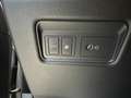 Land Rover Range Rover Sport Range Rover Sport 2.0 si4 phev HSE Dynamic 404cv Argento - thumbnail 17